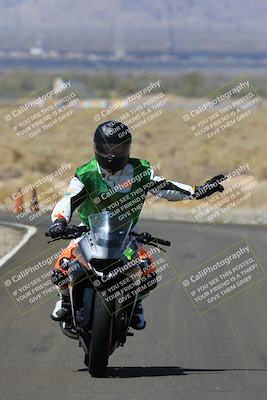 media/May-27-2023-TrackXperience (Sat) [[0386355c23]]/Level 1/Session 4 (Track Exit)/